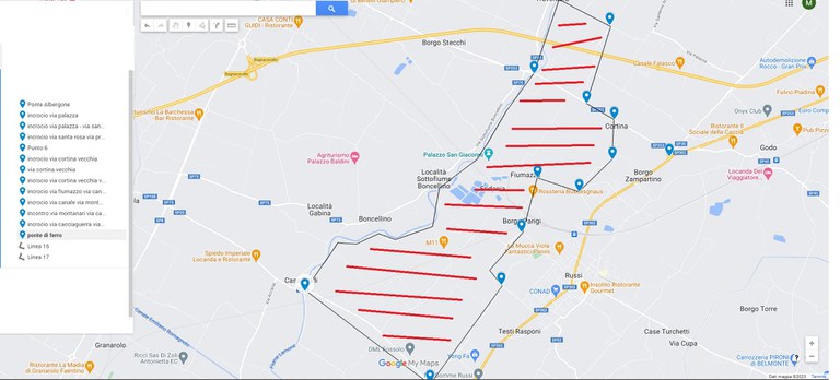 MAPPA AREE A RISCHIO ESONDAZIONE.jpg