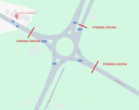 Rotatoria Cotignola SP8 chiusure dal 15 al 19 aprile 2024.jpg
