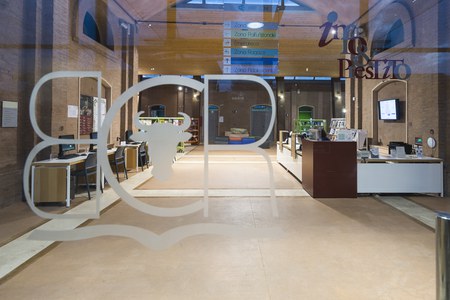 Biblioteca