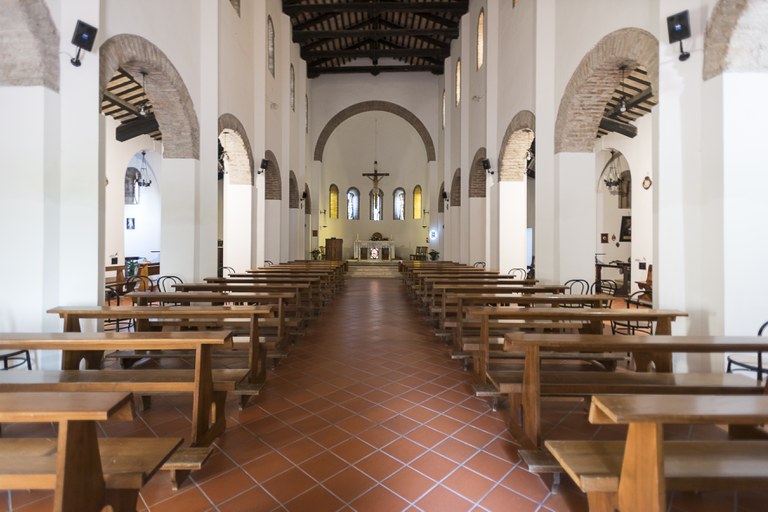 © g.biserni_1810213027.jpg