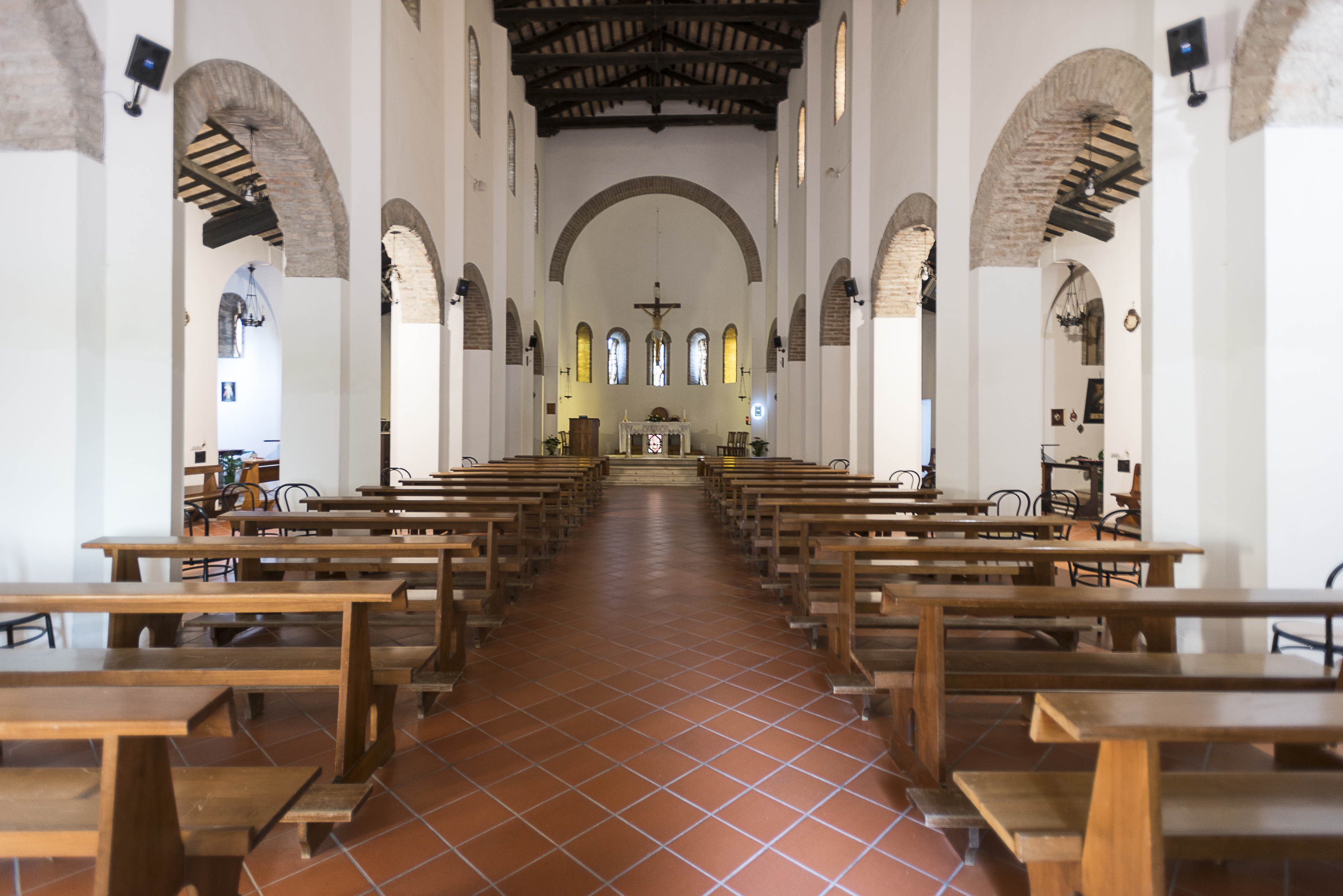 © g.biserni_1810213027.jpg