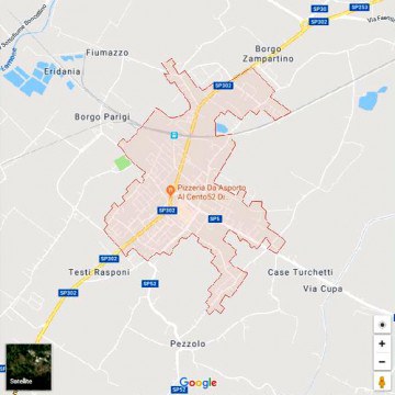 Google-Maps-Russi_large.jpg Google-Maps-Russi_large.jpg