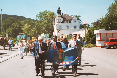 1999 visita a Beaumont.jpg