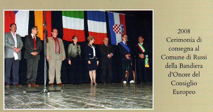 2008 bandiera europea.jpg