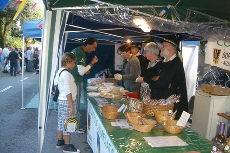 2010 Fira Stand Beaumont.jpg