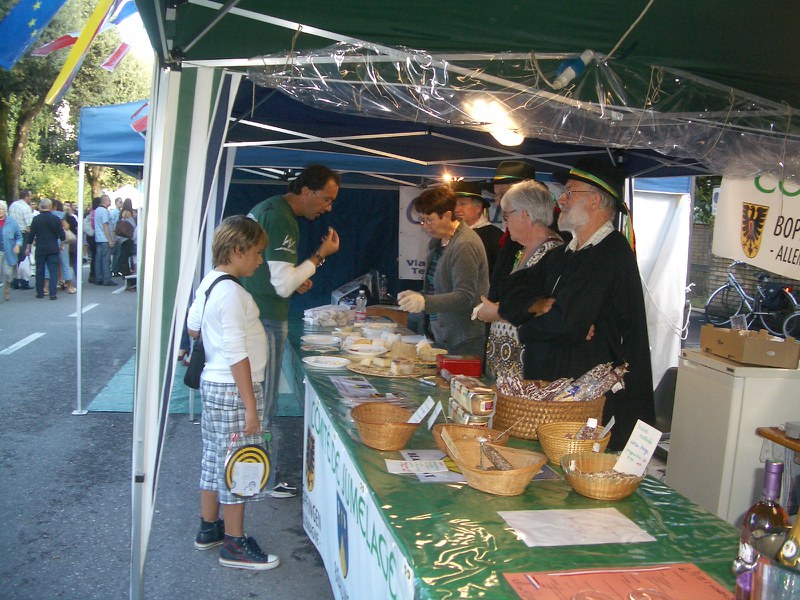 2010 Fira Stand Beaumont.jpg