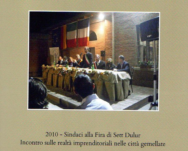 2010 Sindaci alla Fira.jpg