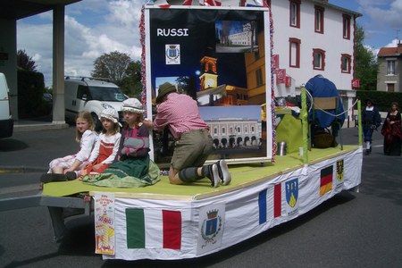 2011 Beaumont festa dei cornards.jpg
