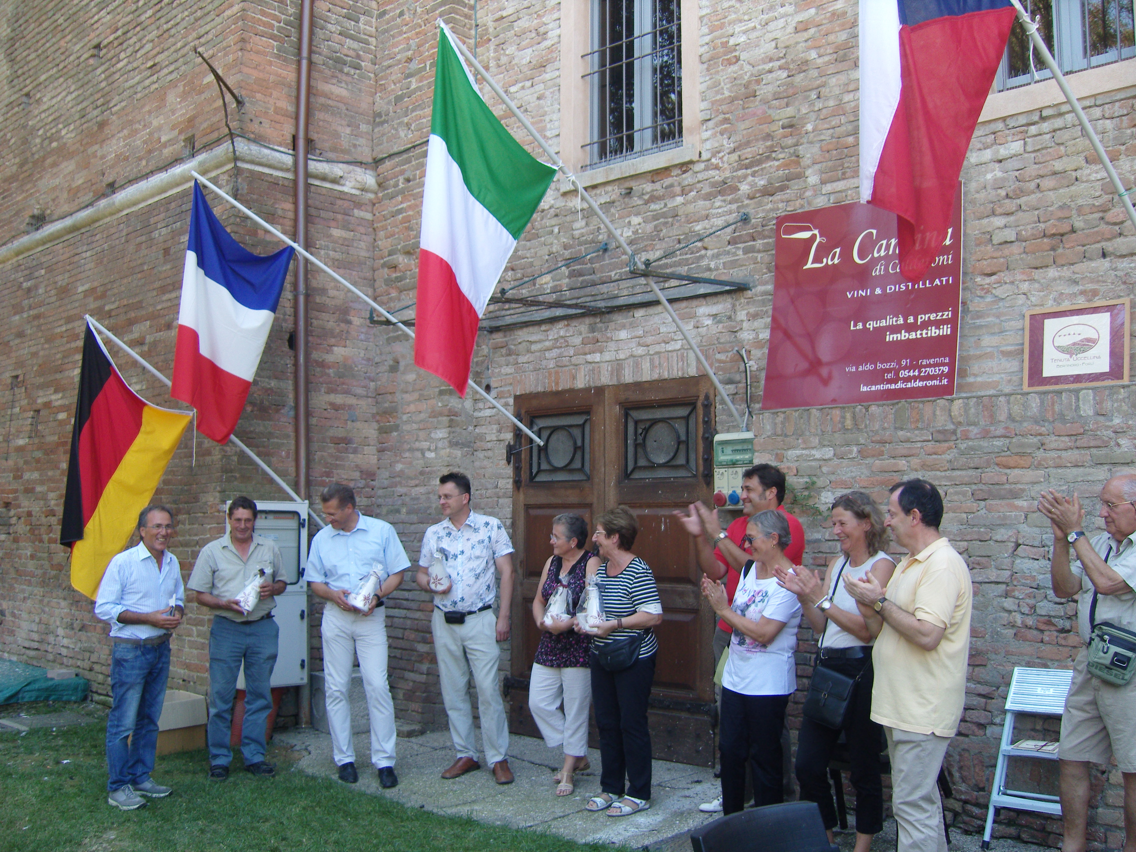 2011 Fira Rocca.jpg