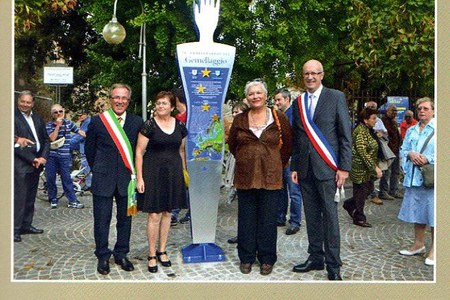 2014 decimo anniversario Beaumont a Russi.jpg