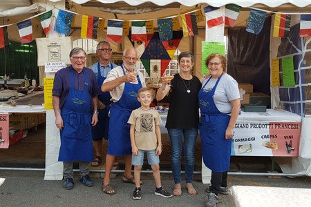 2019 Fira Stand Beaumont.jpg