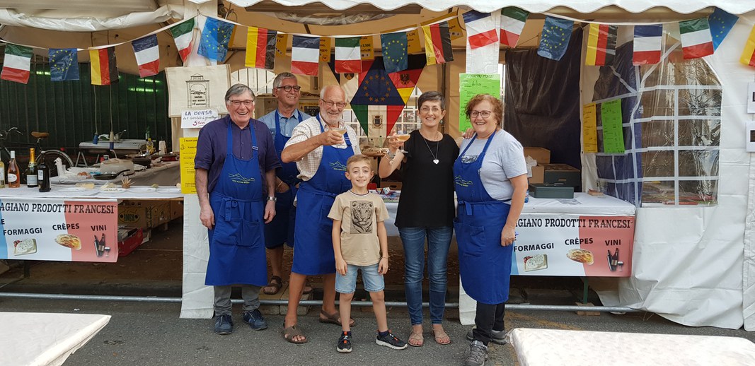 2019 Fira Stand Beaumont.jpg