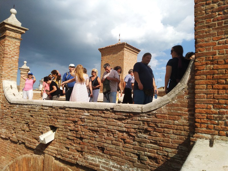 2022 Fira gita gemelli Comacchio 2.jpg