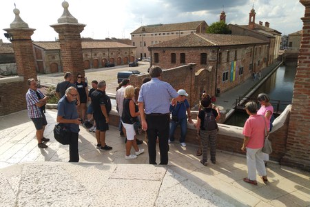 2022 Fira gita gemelli Comacchio1.jpg