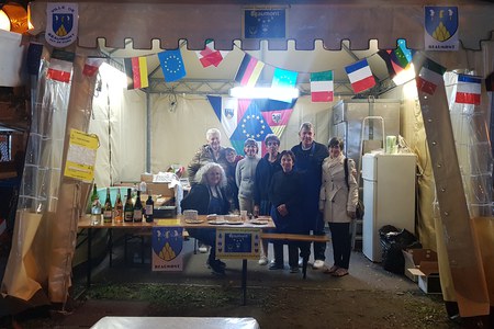 2022 Fira Stand Beaumont.jpg
