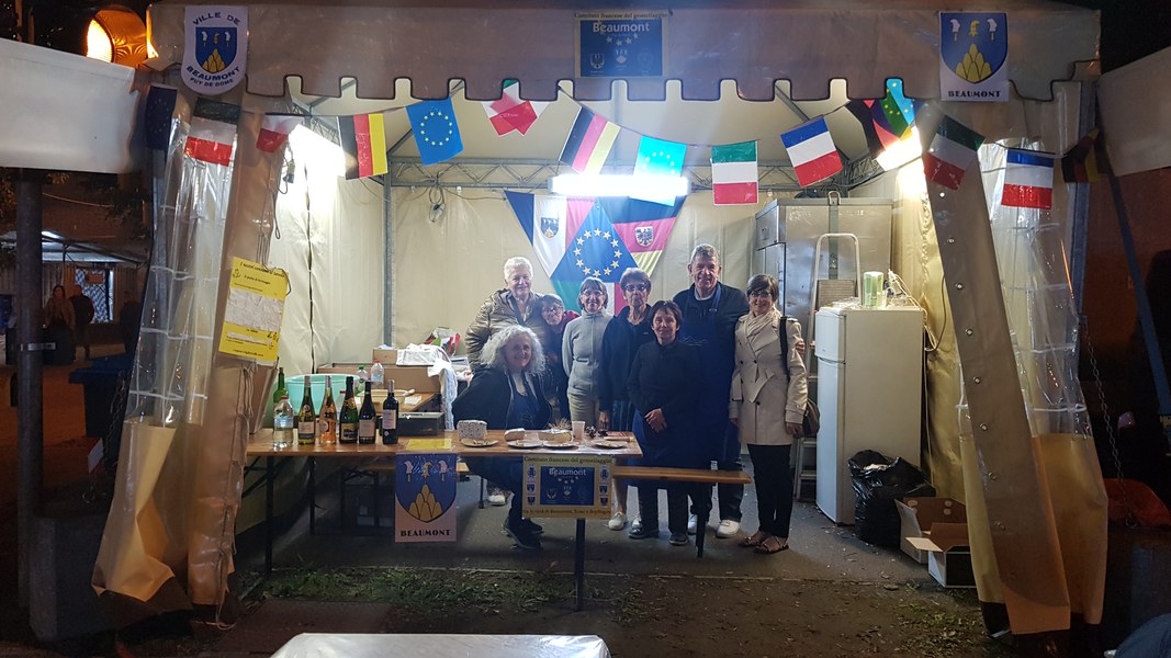 2022 Fira Stand Beaumont.jpg