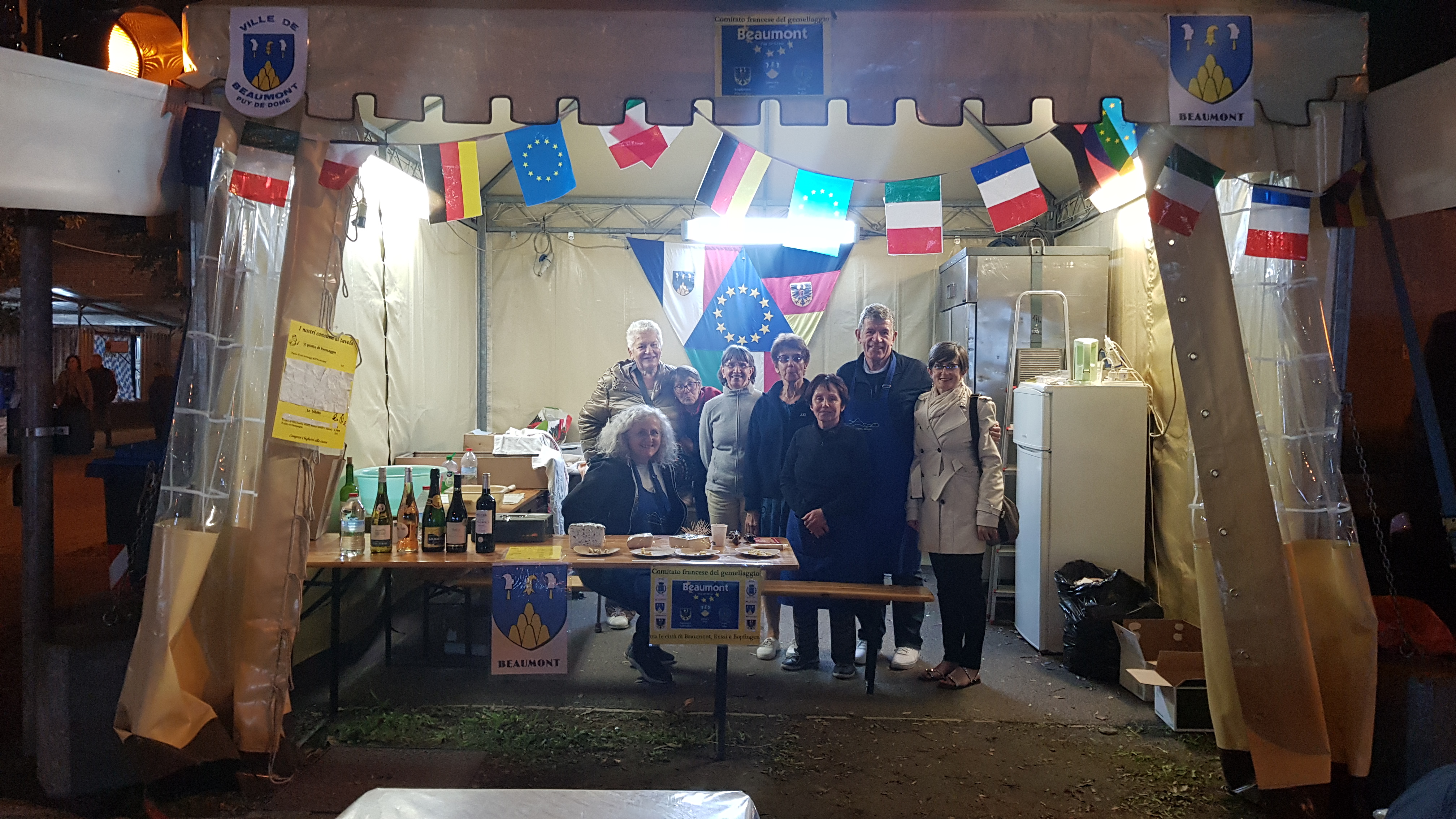 2022 Fira Stand Beaumont.jpg