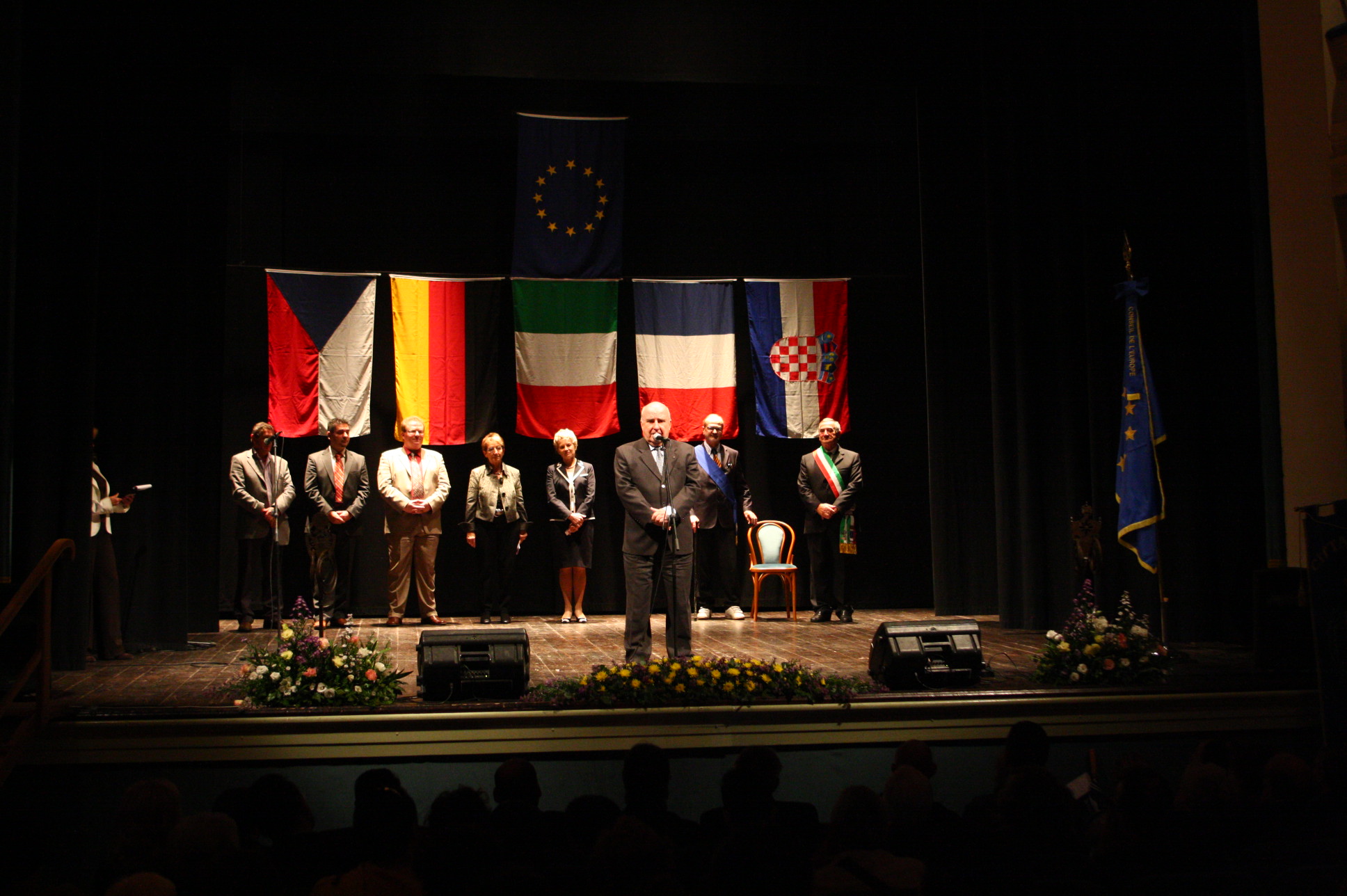 Bandiera consiglio d'Europa.jpg