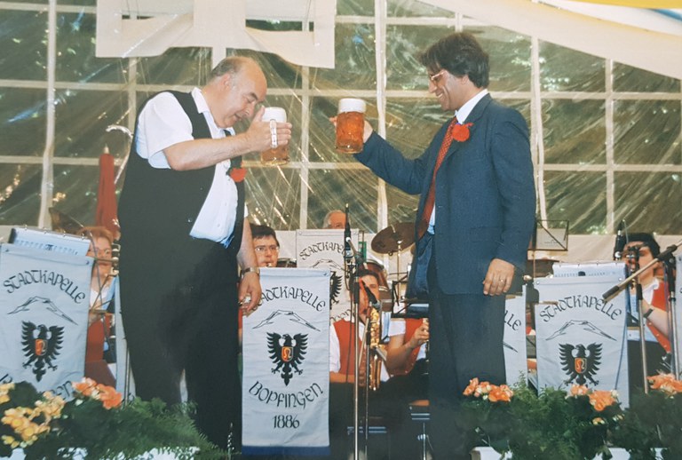 1999 visita a Bopfingen.jpg