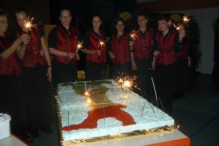 2006 Bopfingen torta.jpg