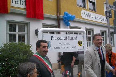 2006 piazza Russi a Bopfingen.jpg
