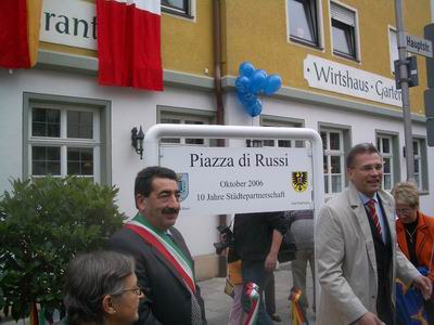 2006 piazza Russi a Bopfingen.jpg