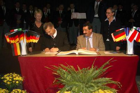 2006 rinnovo patto Bopfingen.jpg