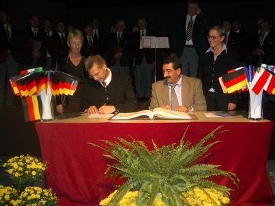 2006 rinnovo patto Bopfingen.jpg