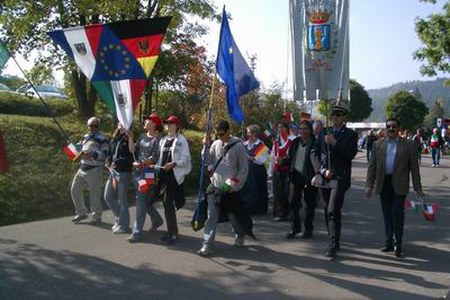 2006 Russi alla sfilata Bopfingen.jpg