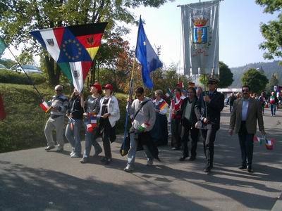 2006 Russi alla sfilata Bopfingen.jpg