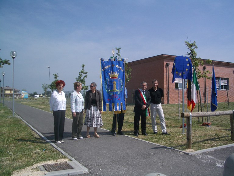 2007 area verde Bopfingen.jpg