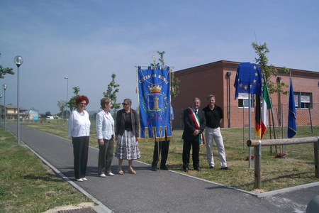 2007 area verde Bopfingen.jpg