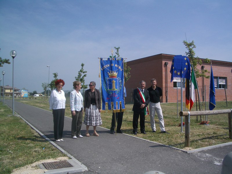 2007 area verde Bopfingen.jpg