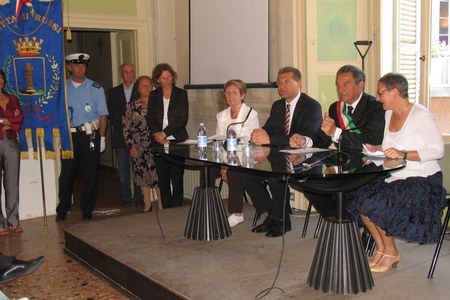 2007 decennale a Russi.jpg