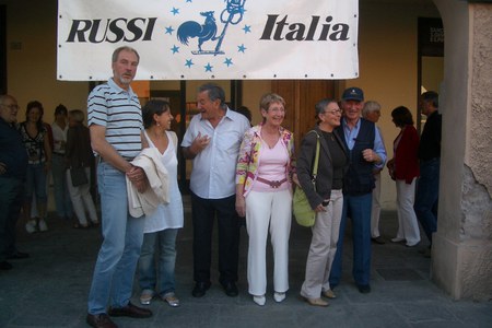 2007 decennale Bopfingen Russi.jpg