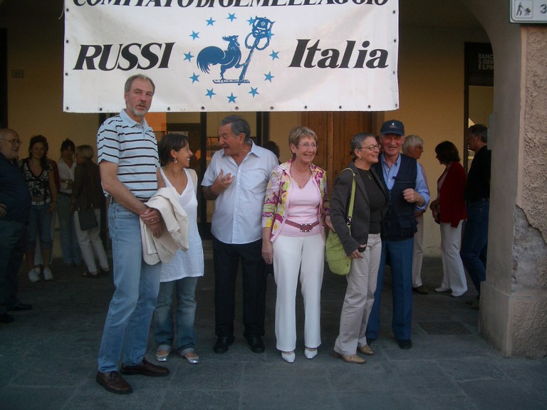 2007 decennale Bopfingen Russi.jpg
