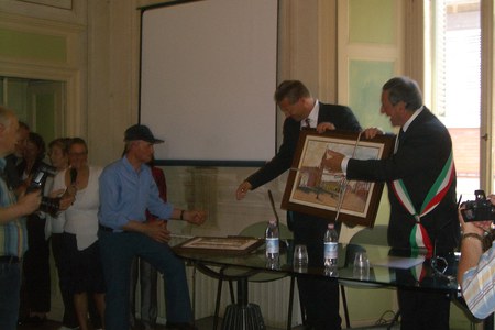 2007 rinnovo patto con Bopfingen.jpg