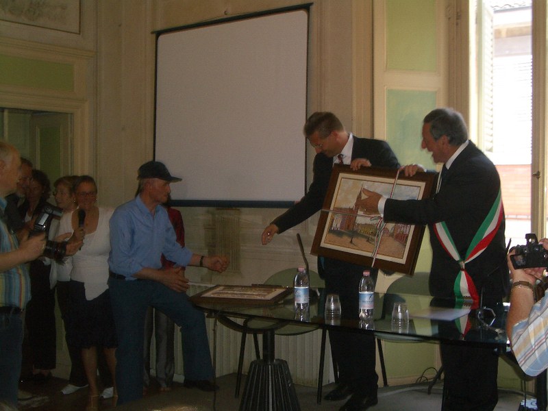 2007 rinnovo patto con Bopfingen.jpg