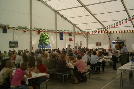 2007 saluto Bopfingen.jpg