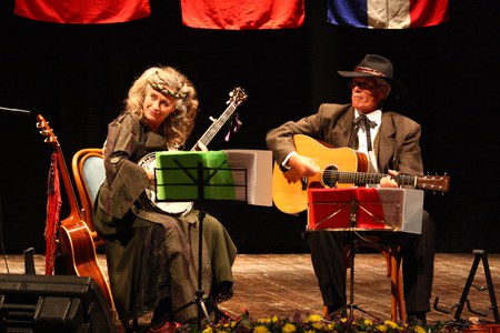 2008 bandiera europea gruppo musicale tedesco teatro.jpg