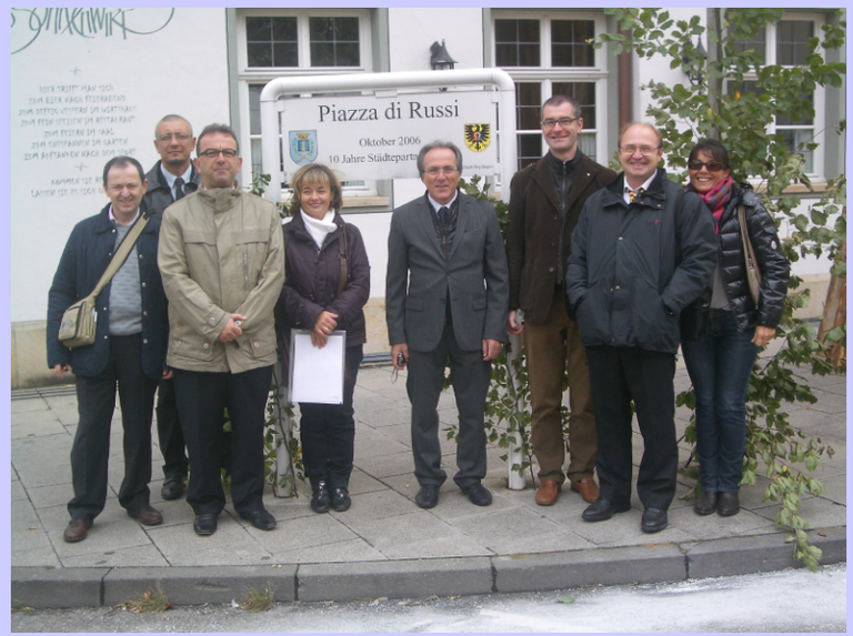 2009 Heimatagge Bopfingen.PNG