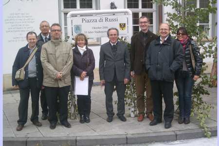2009 Heimatagge Bopfingen.PNG