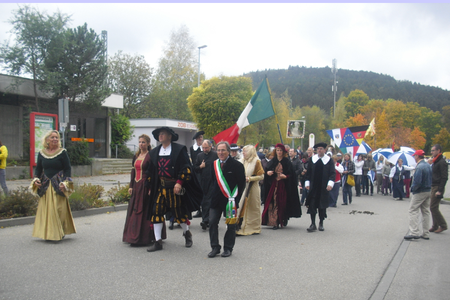 2009 Heimatagge.PNG