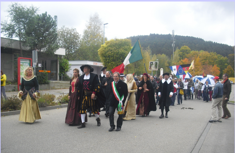 2009 Heimatagge.PNG