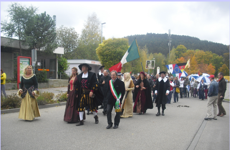 2009 Heimatagge.PNG