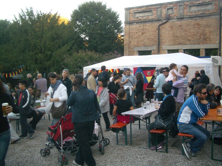 2010 Fira stand Bopfingen.jpg