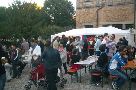 2010 Fira stand Bopfingen.jpg