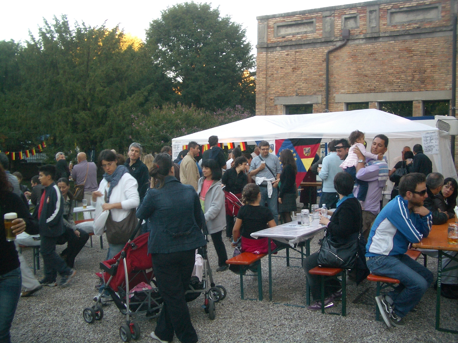 2010 Fira stand Bopfingen.jpg