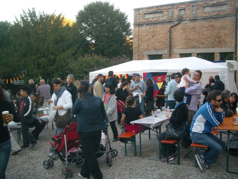 2010 Fira stand Bopfingen.jpg