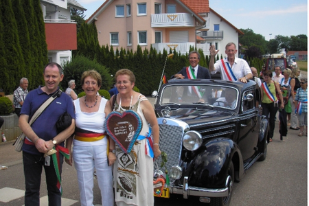 2011 Bopfingen IPF Messe.PNG